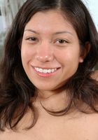 Camilla in latinas, Camilla (cam011) ATK Exotics: Camilla (Camilla in latinas)