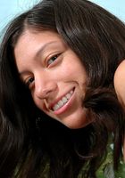 Camilla in masturbation, Camilla (cam011) ATK Exotics: Camilla (Camilla in masturbation)