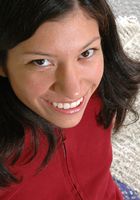 Camilla in footfetish, Camilla (cam011) ATK Exotics: Camilla (Camilla in footfetish)