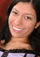 Camilla in latinas, Camilla (cam011) ATK Petites: Camilla (Camilla in latinas)