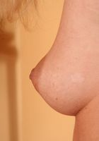 Camilla has a tight young body for you., Camilla (cam012) ATK Archives: Camilla (Camilla has a tight young body for you.)