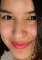 Camille in thick women, Camille (cam013) ATK Exotics: Camille (Camille in thick women)