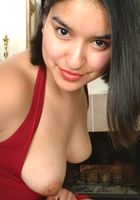 Camille in latinas, Camille (cam013) ATK Exotics: Camille (Camille in latinas)