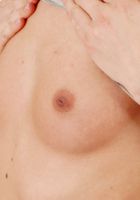 Horny coed Cameron needs to masturbate, Cameron (cam017) ATK Archives: Cameron (Horny coed Cameron needs to masturbate)