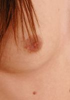 Horny coed Cameron is horny and uses her vibrator, Cameron (cam017) ATK Archives: Cameron (Horny coed Cameron is horny and uses her vibrator)