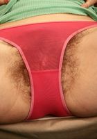 Cameron in scary hairy, Cameron (cam018) ATK Natural & Hairy: Cameron (Cameron in scary hairy)