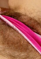 Cameron in scary hairy, Cameron (cam018) ATK Natural & Hairy: Cameron (Cameron in scary hairy)