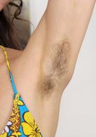 Cameron in scary hairy, Cameron (cam018) ATK Natural & Hairy: Cameron (Cameron in scary hairy)
