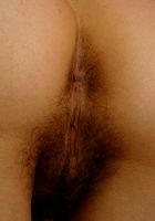 Cameron in scary hairy, Cameron (cam018) ATK Natural & Hairy: Cameron (Cameron in scary hairy)