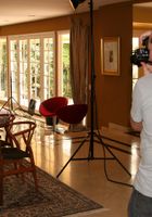 Camilla Del Rio in behind the scenes, Camilla Del Rio (cam020) ATK Petites: Camilla Del Rio (Camilla Del Rio in behind the scenes)