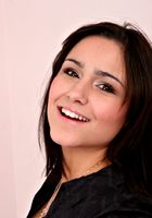 Camilla Del Rio in latinas, Camilla Del Rio (cam020) ATK Petites: Camilla Del Rio (Camilla Del Rio in latinas)