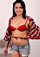Camilla Del Rio in latinas, Camilla Del Rio (cam020) ATK Exotics: Camilla Del Rio (Camilla Del Rio in latinas)