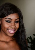 Camille Amore shows off those dark titties, Camille Amore (cam032) ATK Exotics: Camille Amore (Camille Amore shows off those dark titties)