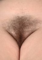 Cameron spreads her young hairy pussy, Cameron (cam034) ATK Natural & Hairy: Cameron (Cameron spreads her young hairy pussy)