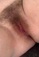 Cameron in young and hairy, Cameron (cam034) ATK Natural & Hairy: Cameron (Cameron in young and hairy)