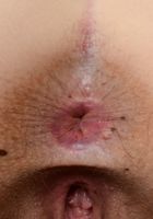 Cameron Minx in masturbation, Cameron Minx (cam035) ATK Galleria: Cameron Minx (Cameron Minx in masturbation)