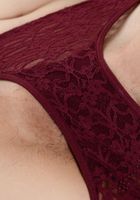 Cameron Minx in lingerie, Cameron Minx (cam035) ATK Premium: Cameron Minx (Cameron Minx in lingerie)