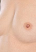 Camille Cooper in amateur, Camille Cooper (cam036) ATK Premium: Camille Cooper (Camille Cooper in amateur)