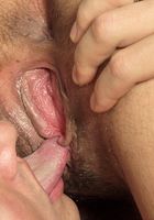 Candy in blowjob, Candy (can008) ATK Archives: Candy (Candy in blowjob)