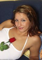 Candy in lingerie, Candy (can008) ATK Archives: Candy (Candy in lingerie)