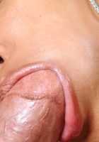 Candice in blowjob, Candice (can014) ATK Exotics: Candice (Candice in blowjob)