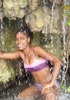 Candee in nudism, Candee (can015) ATK Exotics: Candee (Candee in nudism)