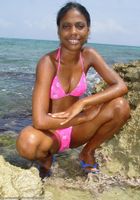 Candee in island girls, Candee (can015) ATK Exotics: Candee (Candee in island girls)