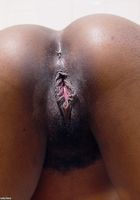 Candee in dime pieces, Candee (can015) ATK Exotics: Candee (Candee in dime pieces)