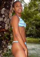 Candee in black women, Candee (can015) ATK Exotics: Candee (Candee in black women)