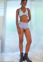 Candee in upskirts and panties, Candee (can015) ATK Exotics: Candee (Candee in upskirts and panties)