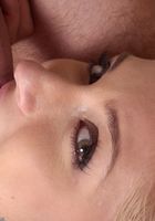 Candy in blowjob, Candy (can016) ATK Archives: Candy (Candy in blowjob)