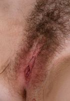 Hairy mature amateur Candy gets naked and spreads her hairy pussy., Candy (can026) ATK Archives: Candy (Hairy mature amateur Candy gets naked and spreads her hairy pussy.)