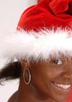 Candy in black women, Candy (can027) ATK Exotics: Candy (Candy in black women)