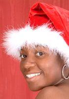 Candy in black women, Candy (can027) ATK Exotics: Candy (Candy in black women)