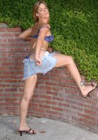Candace in nudism, Candace (can028) ATK Galleria: Candace (Candace in nudism)