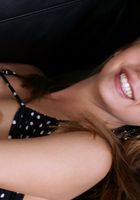 Candy in, Candy (can029) ATK Archives: Candy (Candy in)