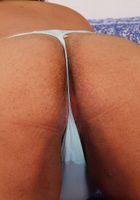 Candie in thick women, Candie (can030) ATK Exotics: Candie (Candie in thick women)