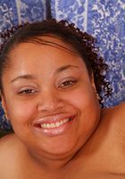 Candie in thick women, Candie (can030) ATK Exotics: Candie (Candie in thick women)