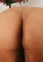 Candie in thick women, Candie (can030) ATK Exotics: Candie (Candie in thick women)