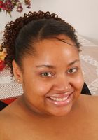 Candie in thick women, Candie (can030) ATK Exotics: Candie (Candie in thick women)