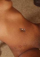 Candi from ATK Exotics