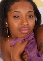 Candi in black women, Candi (can032) ATK Exotics: Candi (Candi in black women)