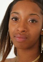 Candi in black women, Candi (can032) ATK Exotics: Candi (Candi in black women)