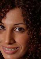 Candice in latinas, Candice (can033) ATK Exotics: Candice (Candice in latinas)