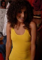Candice in latinas, Candice (can033) ATK Exotics: Candice (Candice in latinas)