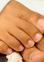 Candice in footfetish, Candice (can033) ATK Exotics: Candice (Candice in footfetish)