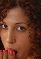 Candice in footfetish, Candice (can033) ATK Exotics: Candice (Candice in footfetish)