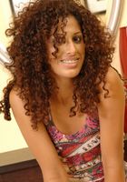 Candice in latinas, Candice (can033) ATK Exotics: Candice (Candice in latinas)