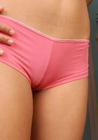 Candice in upskirts and panties, Candice (can033) ATK Exotics: Candice (Candice in upskirts and panties)
