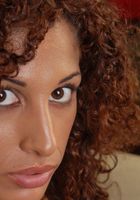 Candice in upskirts and panties, Candice (can033) ATK Exotics: Candice (Candice in upskirts and panties)